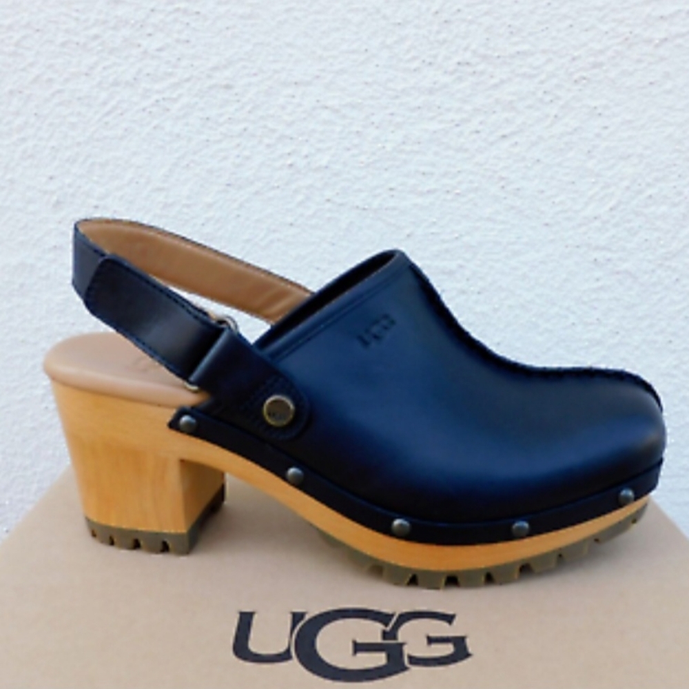 UGG Sandle